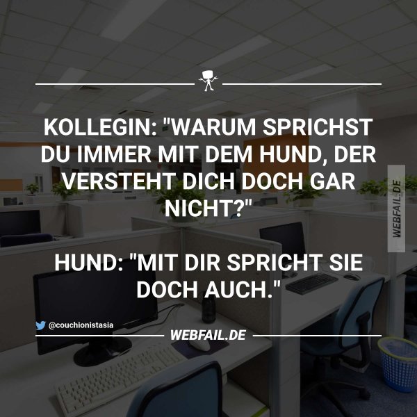 Aber Echt Webfail Fail Bilder Und Fail Videos