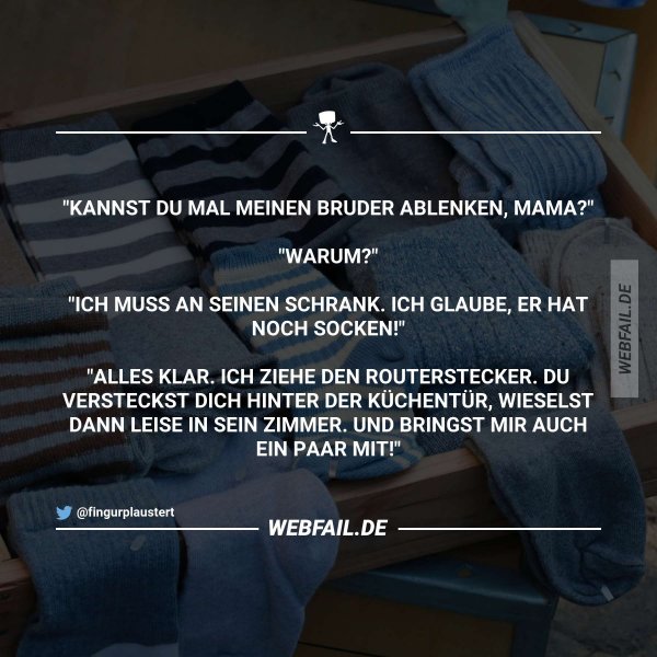 Klingt nach einem Plan Webfail Fail Bilder und Fail Videos