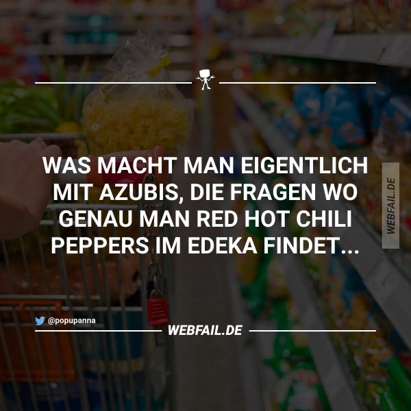 Webfail Fail Bilder und Fail Videos