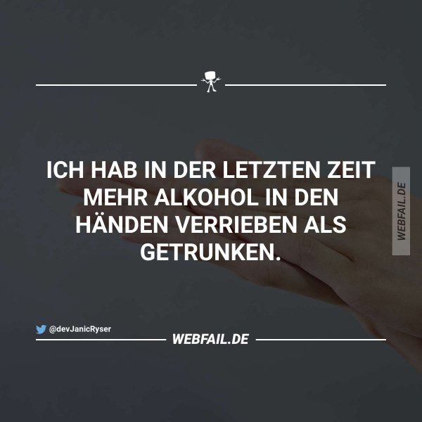Hätte ich auch nie gedacht Webfail Fail Bilder und Fail Videos