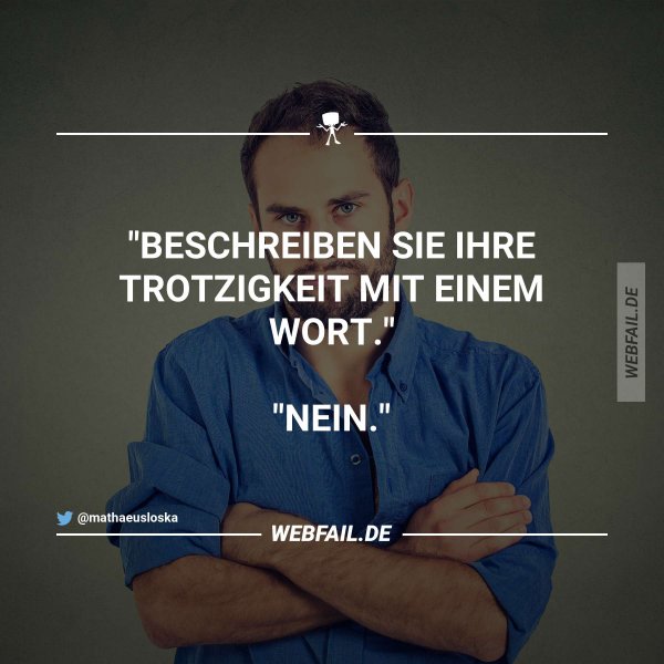 Kommt nicht in die Tüte Webfail Fail Bilder und Fail Videos