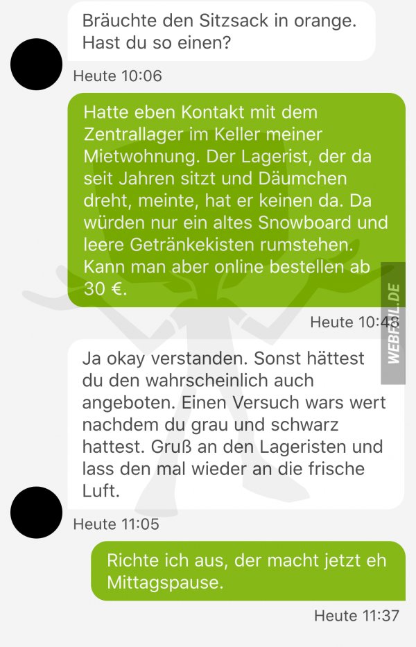 post2.jpg