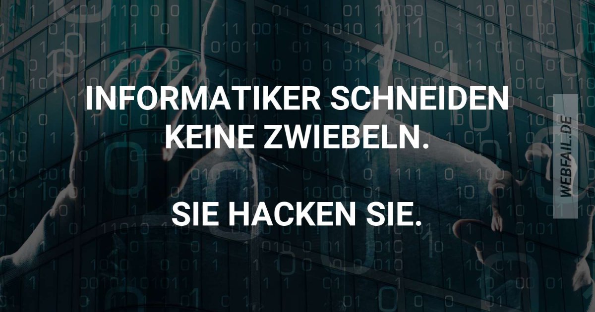 Mit einem Hacker-Tool | Webfail - Fail Bilder und Fail Videos