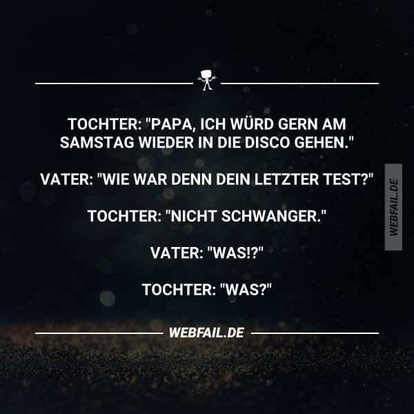 Nicht die richtige Antwort Webfail Fail Bilder und Fail Videos