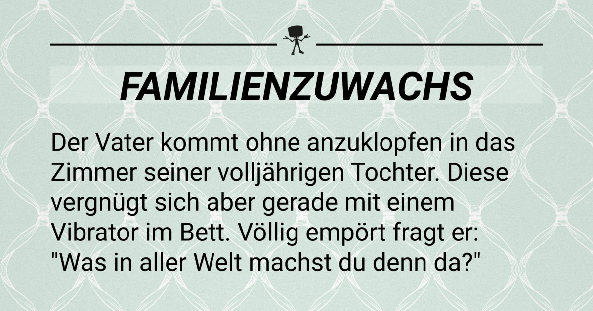 Familienzuwachs Webfail Fail Bilder und Fail Videos