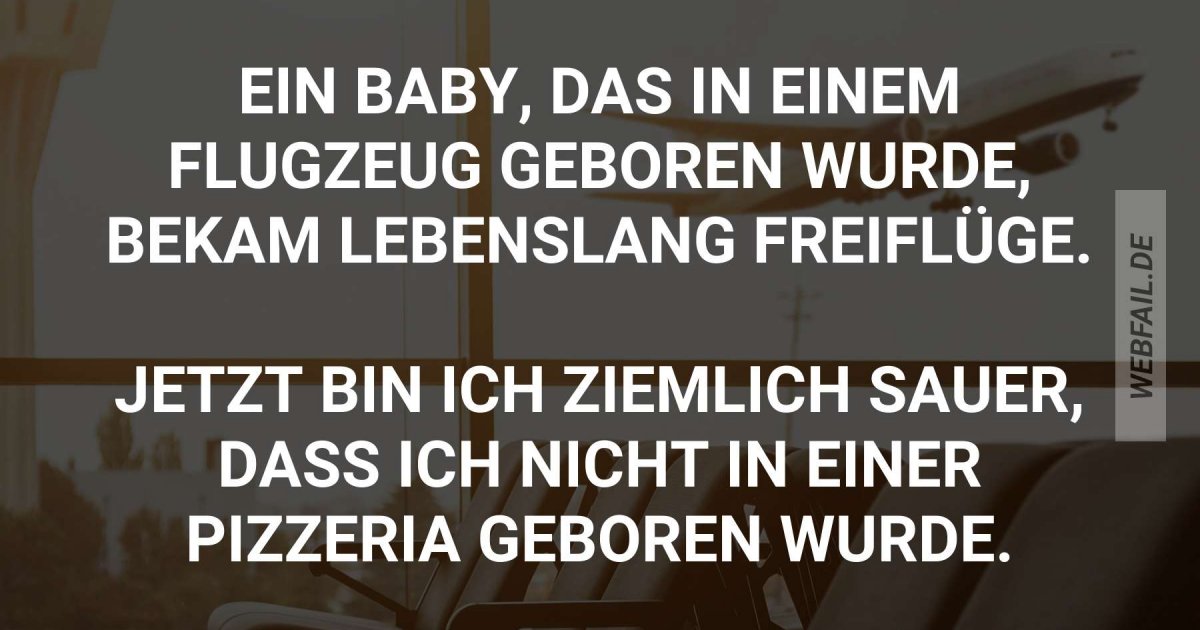 Dumm gelaufen Webfail Fail Bilder und Fail Videos