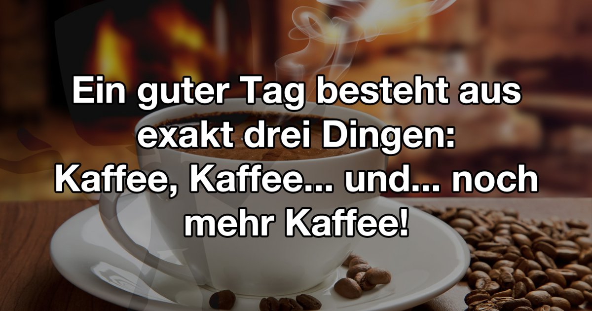 Ein schöner Tag - Fun Bild | Webfail - Fail Bilder und Fail Videos