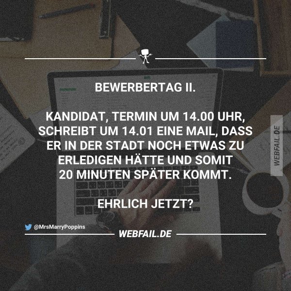 post2.jpg