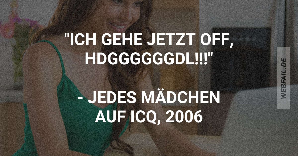 Das Waren Noch Zeiten Webfail Fail Bilder Und Fail Videos