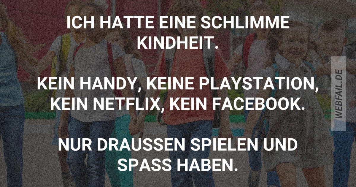 Abgehärtet Webfail Fail Bilder und Fail Videos