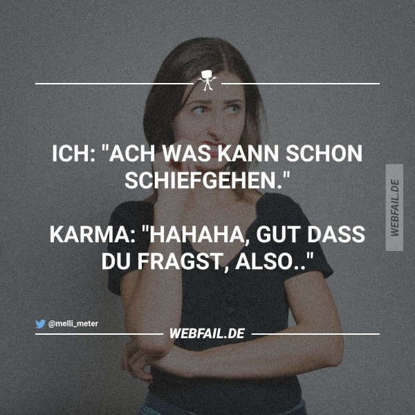 Warte mal ab! Webfail Fail Bilder und Fail Videos