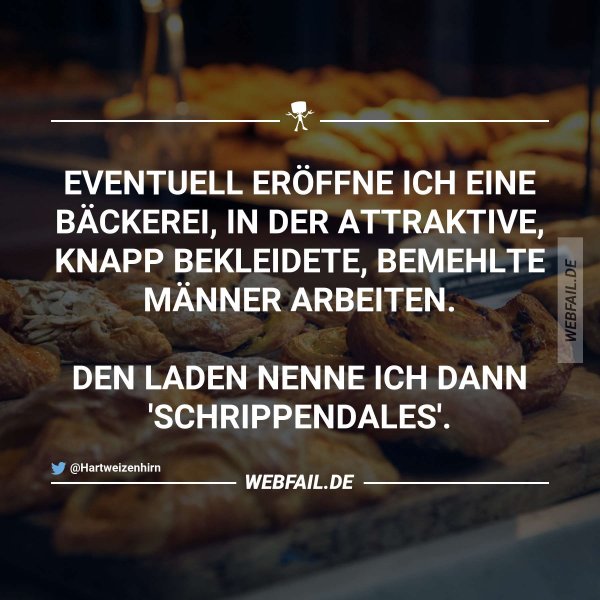 Das klingt doch nach einem Plan Webfail Fail Bilder und Fail Videos