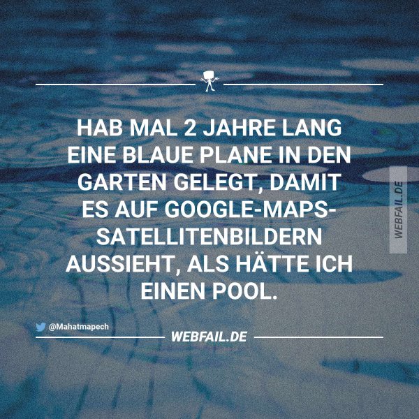 Sieht Gut Aus Webfail Fail Bilder Und Fail Videos