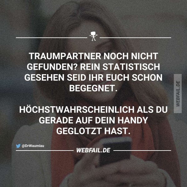 post2.jpg