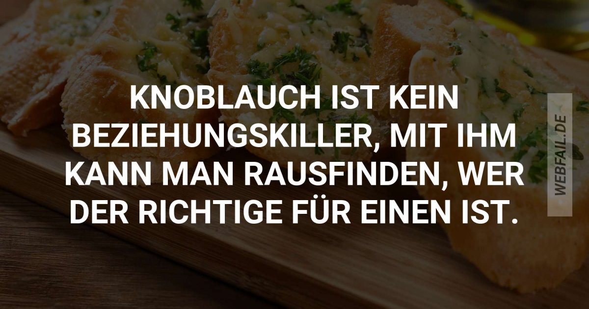 Da Trennt Sich Die Spreu Vom Weizen Da trennt sich die Spreu vom Weizen | Webfail - Fail Bilder und Fail Videos