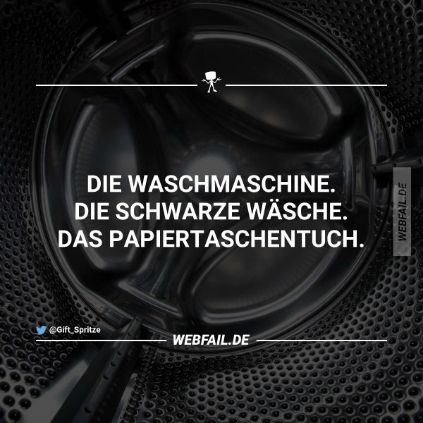 Hurz Webfail Fail Bilder und Fail Videos