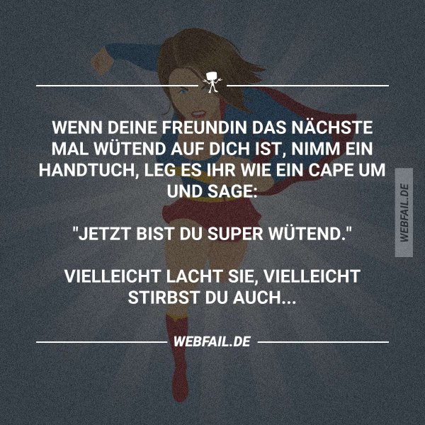 Finde es heraus Webfail Fail Bilder und Fail Videos