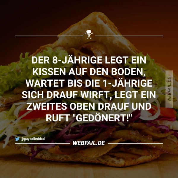 Das nehme ich in meinen Sprachgebrauch auf! Webfail Fail Bilder und