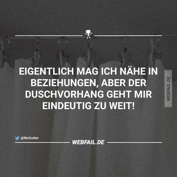 Zu viel des Guten Webfail Fail Bilder und Fail Videos