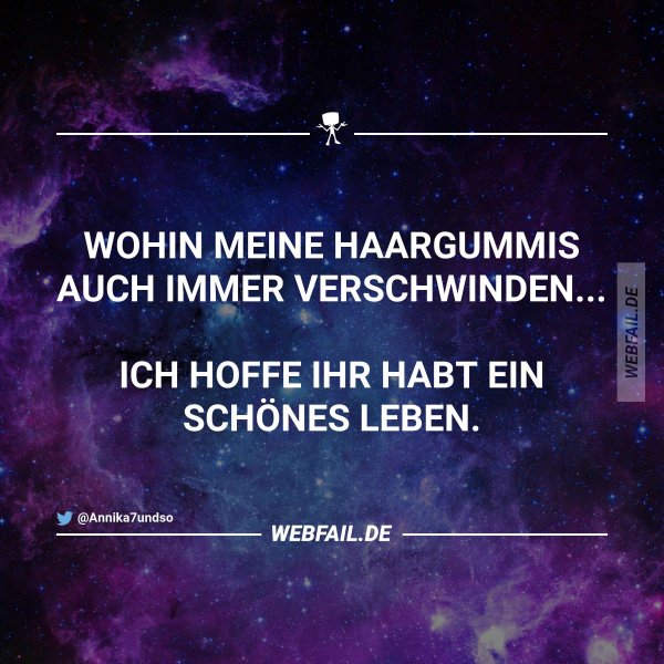 Fühlt euch gedrückt Webfail Fail Bilder und Fail Videos