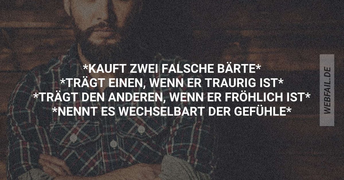 Gefühlschaos Webfail Fail Bilder und Fail Videos