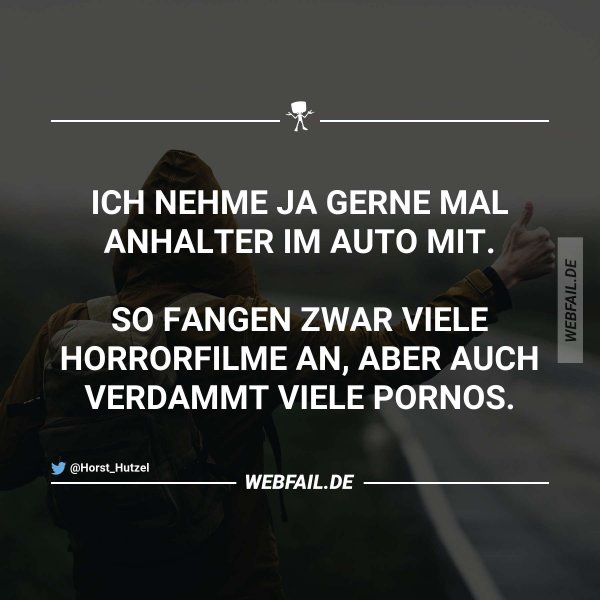 No Risk No Fun übersetzung No Risk No Fun übersetzung
