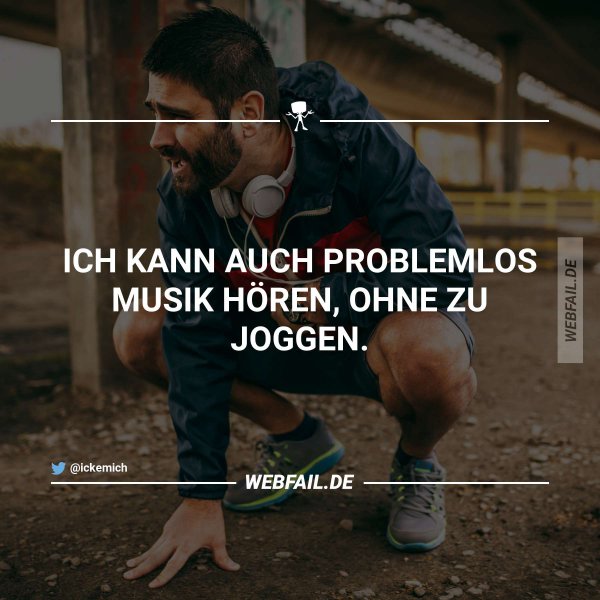 Gar Kein Problem Webfail Fail Bilder Und Fail Videos