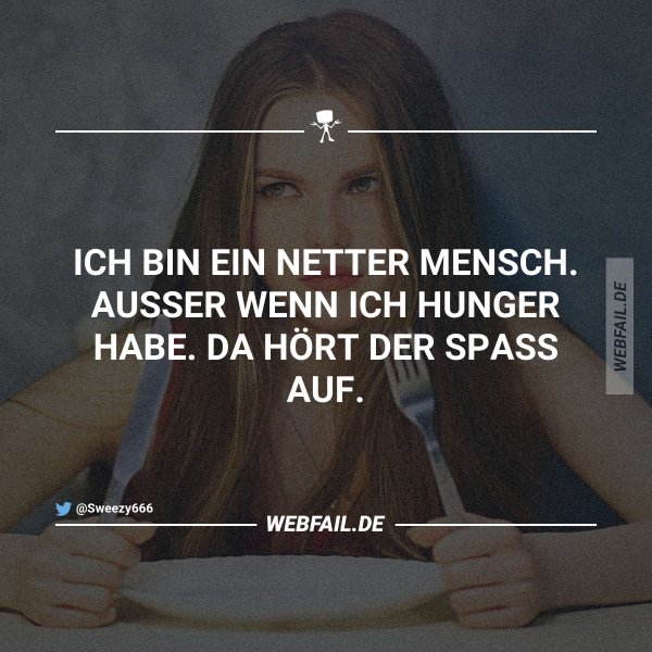 Ich bin ein netter Mensch Webfail Fail Bilder und Fail Videos