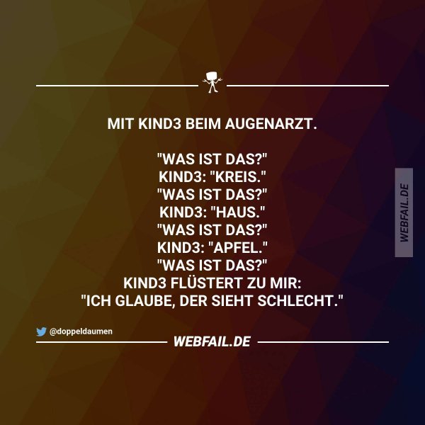 Das könnte man wohl annehmen Webfail Fail Bilder und Fail Videos