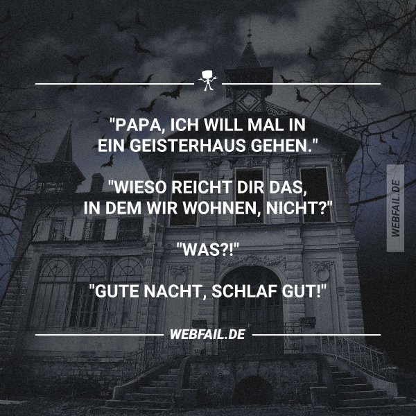 Die Kinder Ins Bett Bringen Kann Ich Webfail Fail Bilder Und Fail