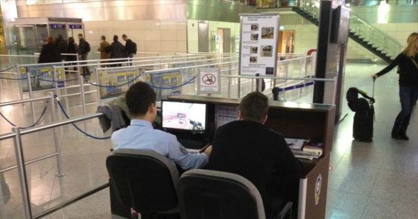 Security Fail Fail Picture Webfail Fail Pictures And Fail Videos Security Fail Fail Picture Webfail Fail Pictures And Fail Videos