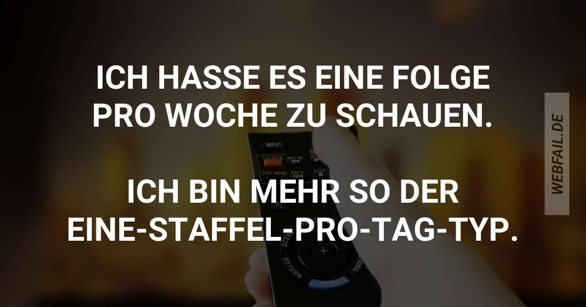 Wenn schon, denn schon Webfail Fail Bilder und Fail Videos