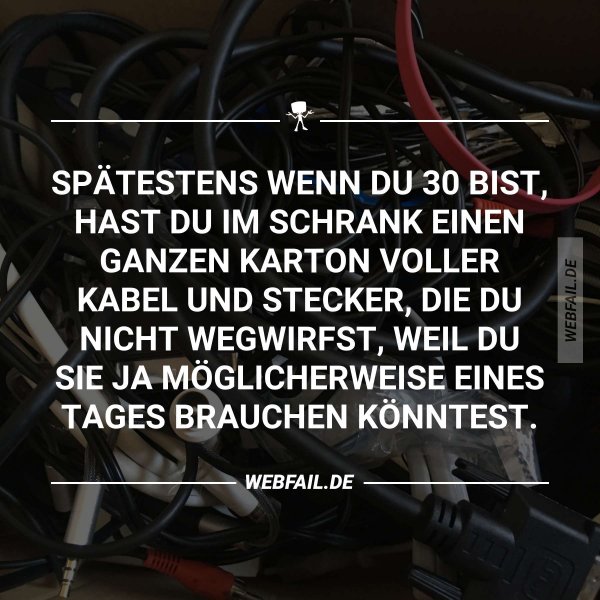 Das Ist So Webfail Fail Bilder Und Fail Videos