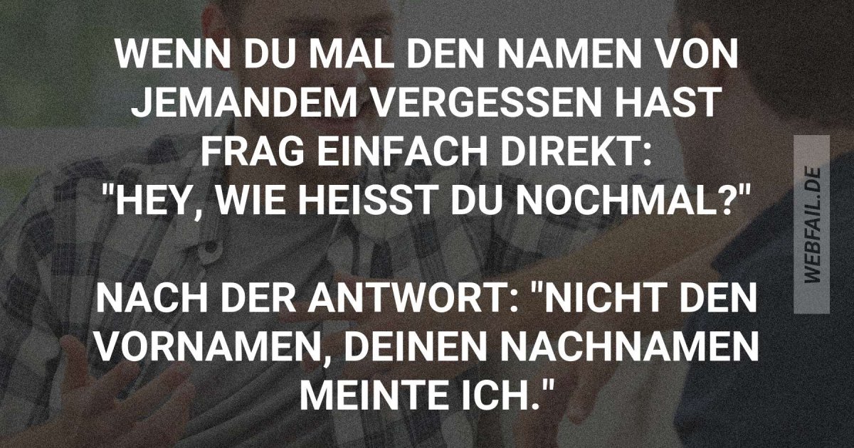 Ein praktischer Lifehack | Webfail - Fail Bilder und Fail ...