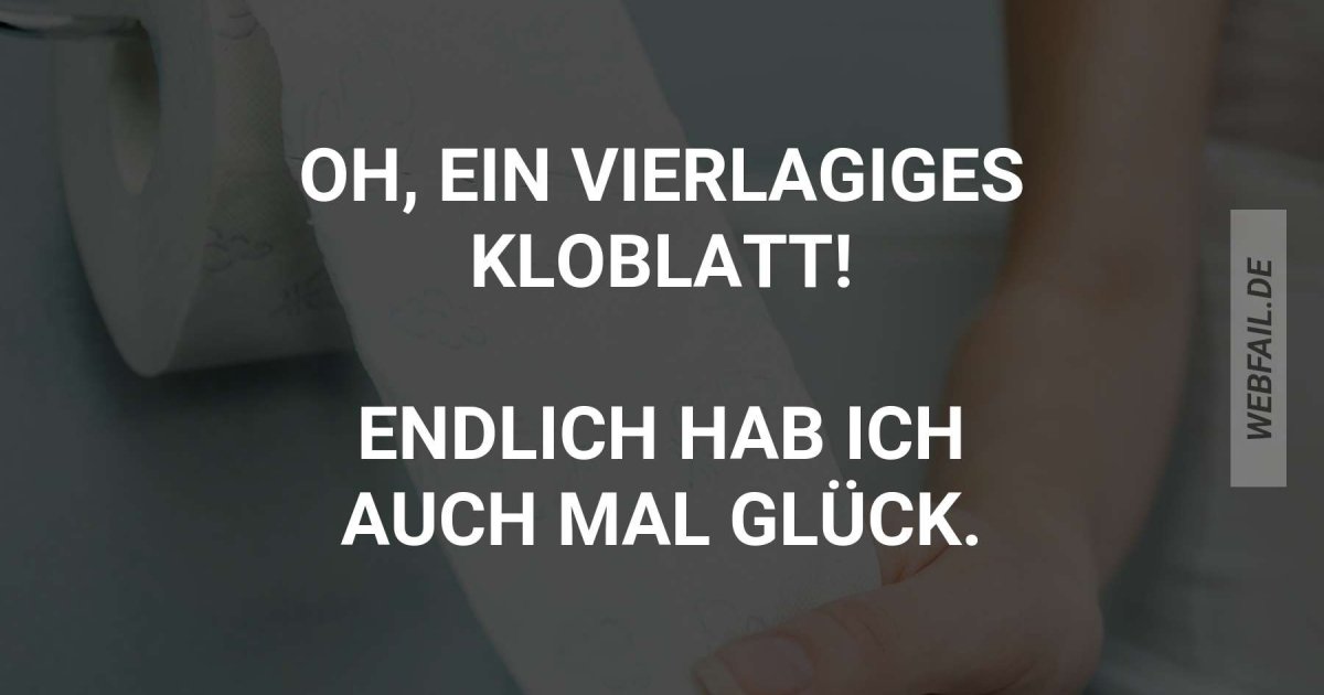 Ich Weiss Das Sehr Zu Schätzen de.webfail.com