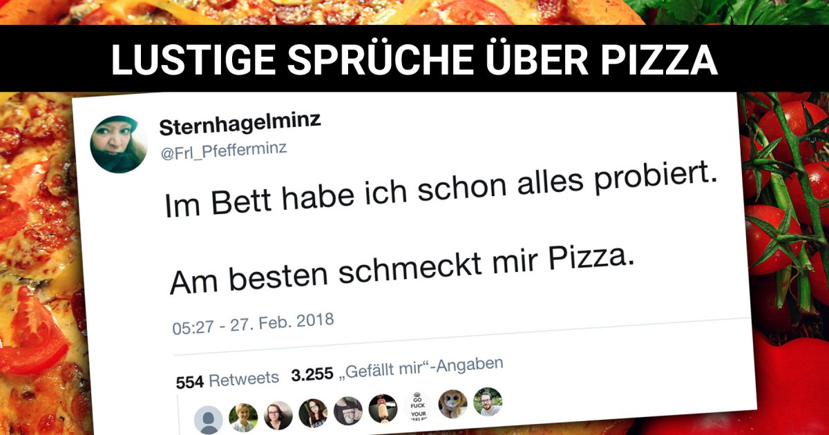 Lustige Sprüche über Pizza Webfail Fail Bilder und Fail Videos
