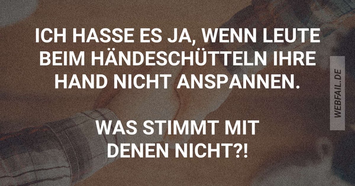 Nicht so schön Webfail Fail Bilder und Fail Videos