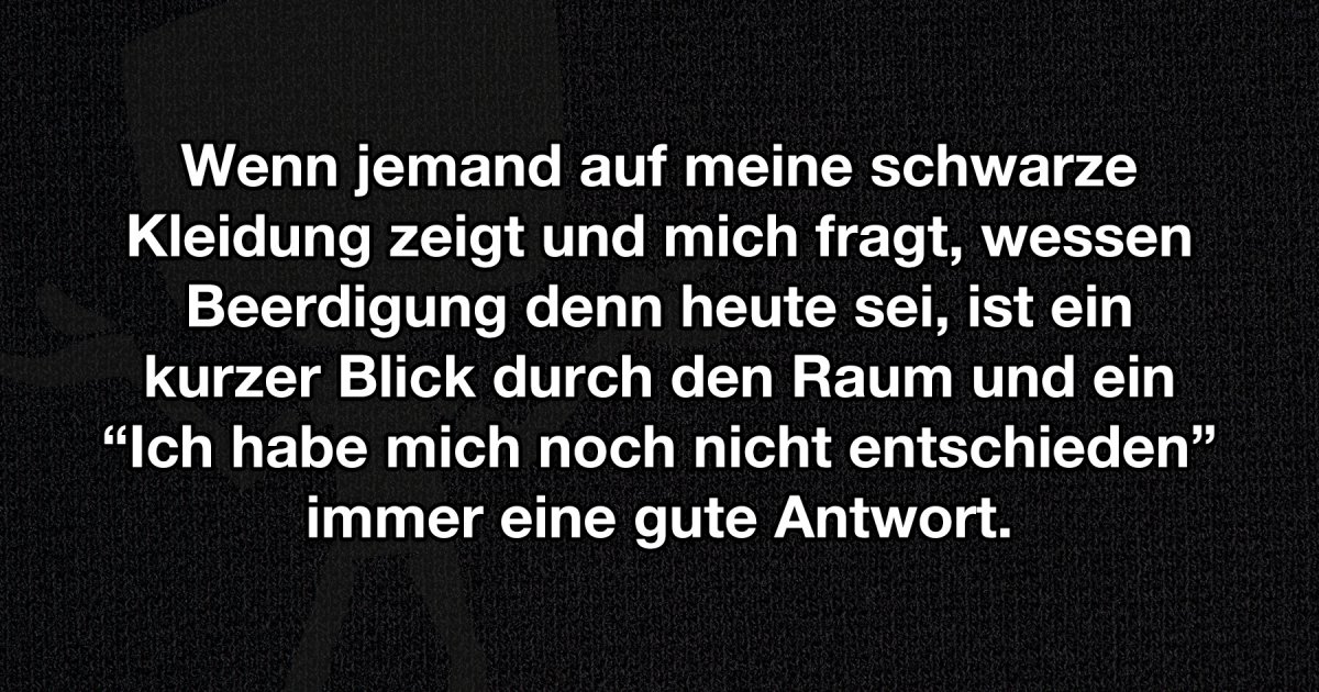 Du bist der Nächste! Fun Bild Webfail Fail Bilder und Fail Videos