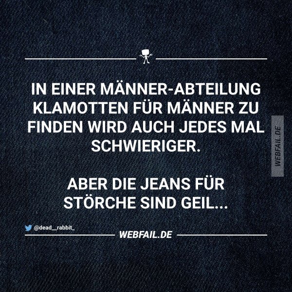 post2.jpg