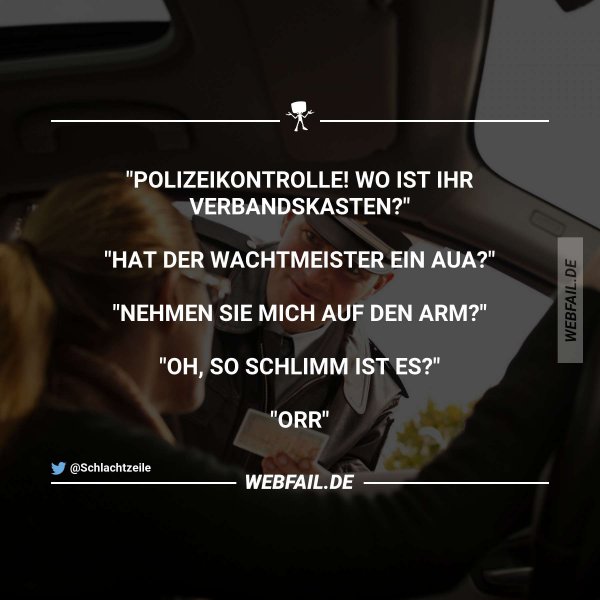 So ist man direkt auf einer Wellenlänge Webfail Fail Bilder und