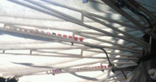 Unbalanced load - Fail Picture | Webfail - Fail Pictures and Fail Videos