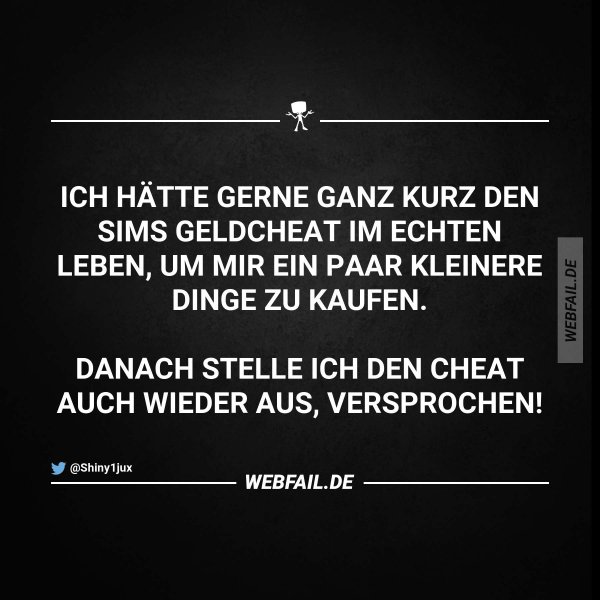 Nur ganz kurz Webfail Fail Bilder und Fail Videos