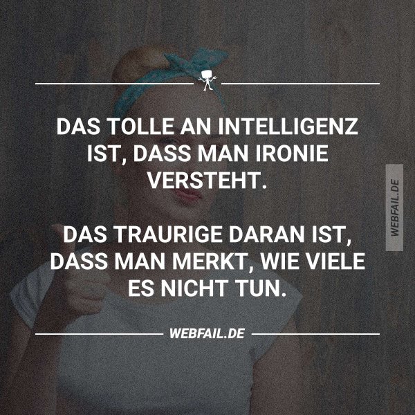 Alles hat zwei Seiten Webfail Fail Bilder und Fail Videos