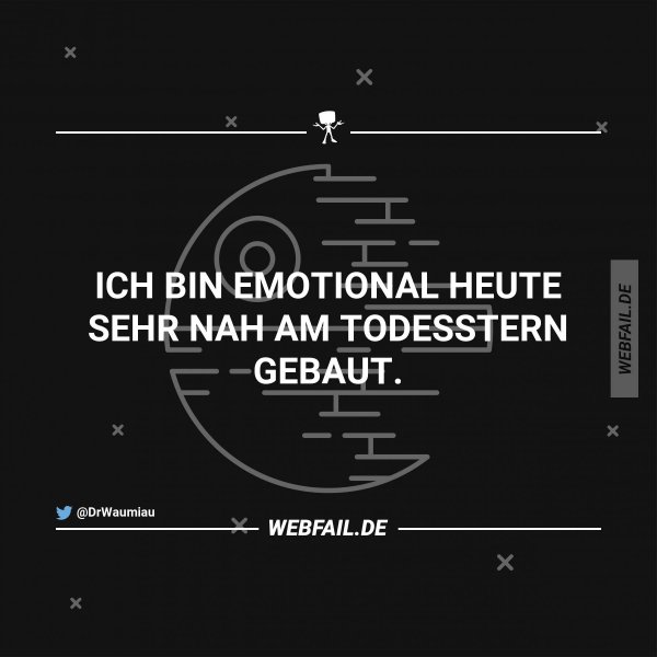 Sei lieber vorsichtig Webfail Fail Bilder und Fail Videos