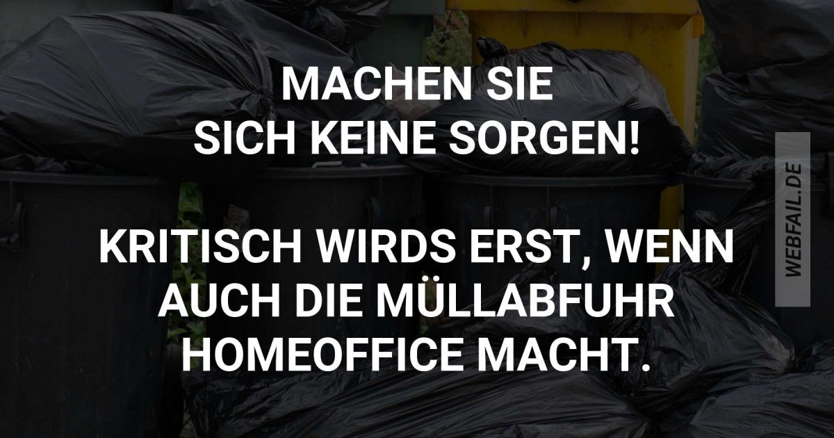 Dann ist die Kacke am Dampfen Webfail Fail Bilder und Fail Videos