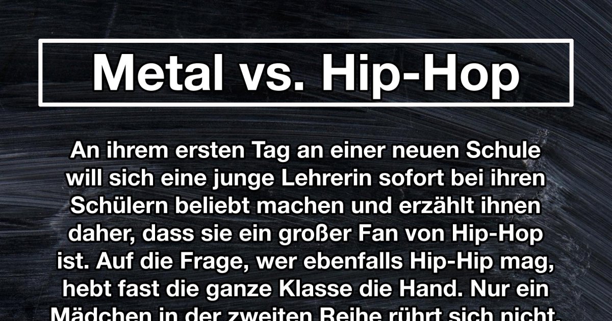 39++ Webfail sprueche , Metal vs. HipHop Fun Bild Webfail Fail Bilder und Fail Videos