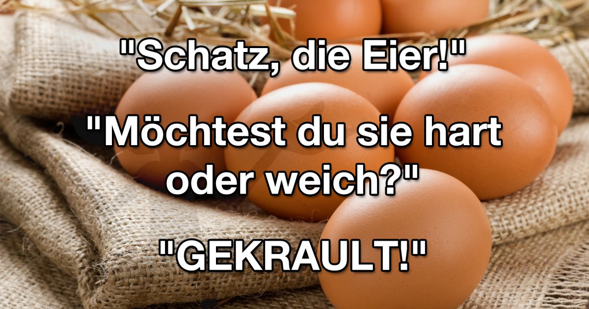 Ein Schelm, wer böses dabei denkt Fun Bild Webfail Fail Bilder und Fail Videos