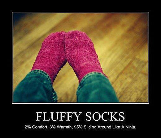 My Socks are getting Soaked! - Imgflip