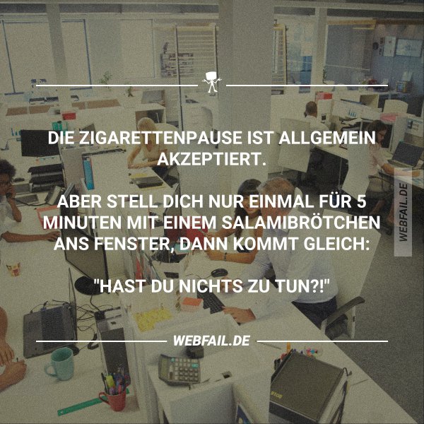 Wie ungerecht! Webfail Fail Bilder und Fail Videos