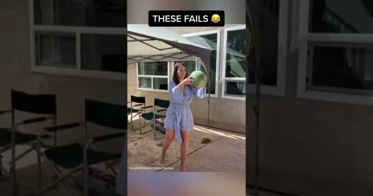 When Things Go Wrong Badly | Webfail - Fail Pictures and Fail Videos
